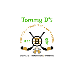 Diseño Gráfico por normi para este proyecto | Diseño: #36969352