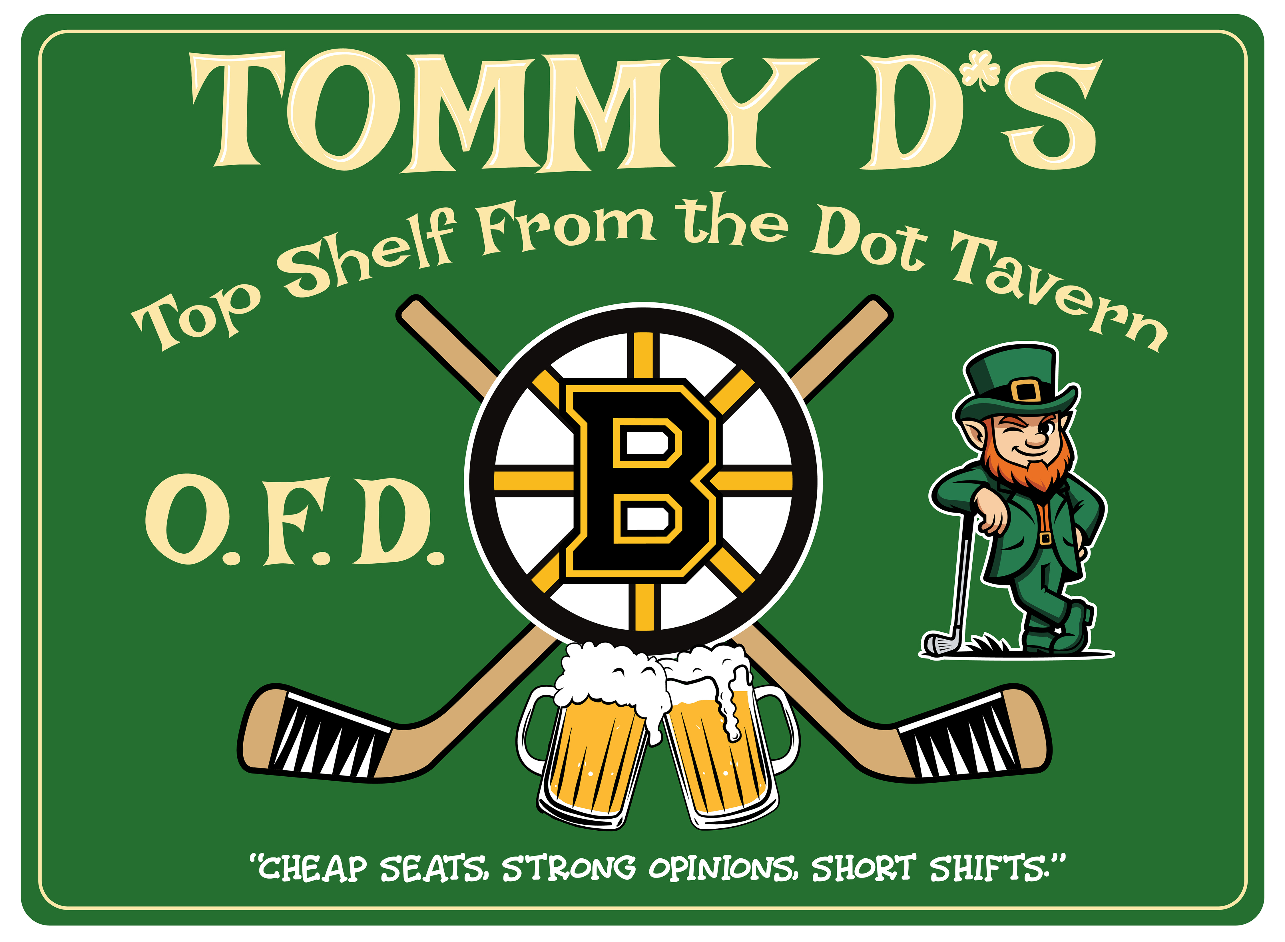 Graphic Design by pixklan for this project | Design #36966319