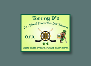 Graphic Design by Maestroto for this project | Design #36974683