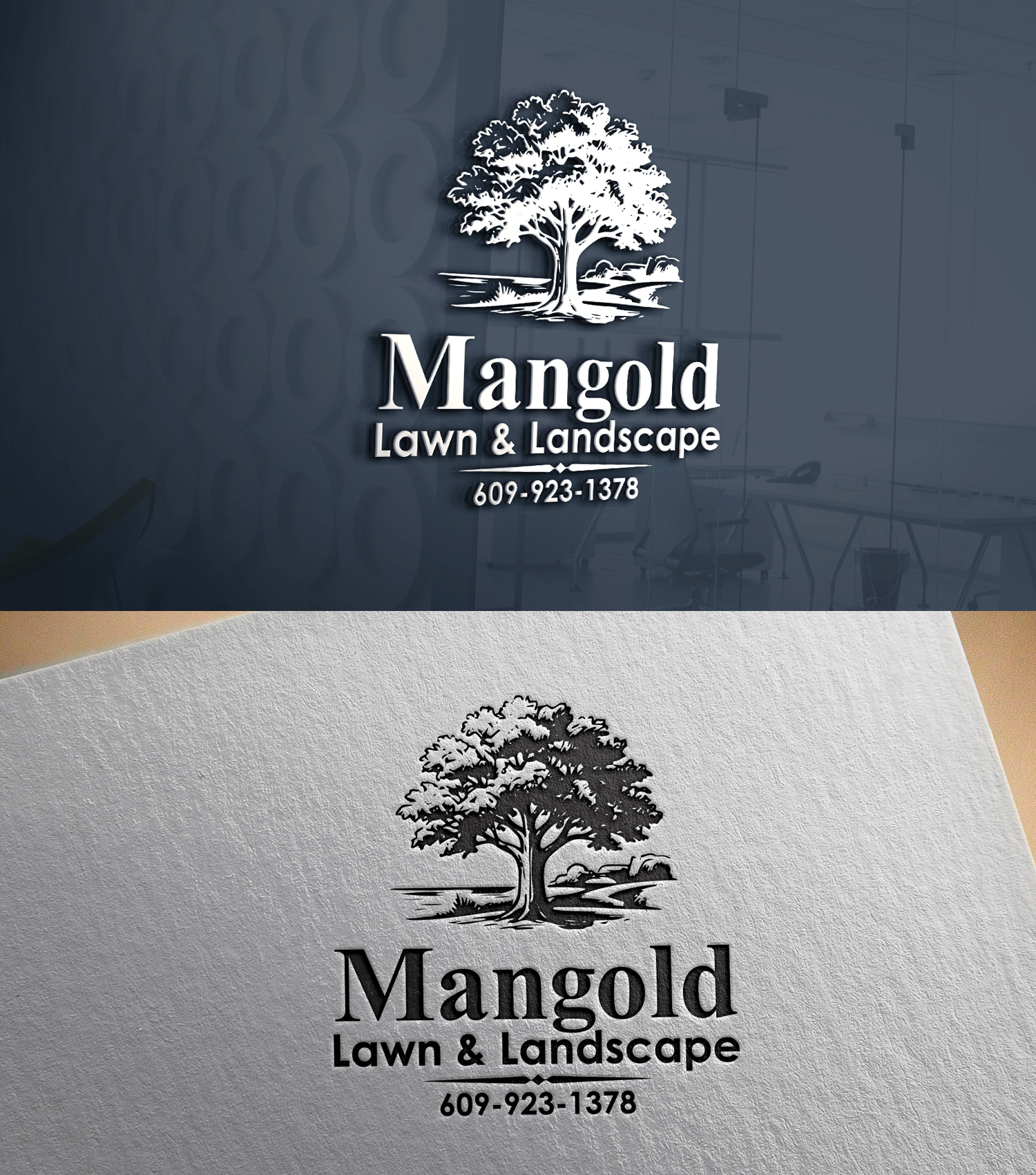 Logo Design by 24ksunny for this project | Design #36960124