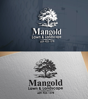 Logo Design by 24ksunny for this project | Design: #36960124