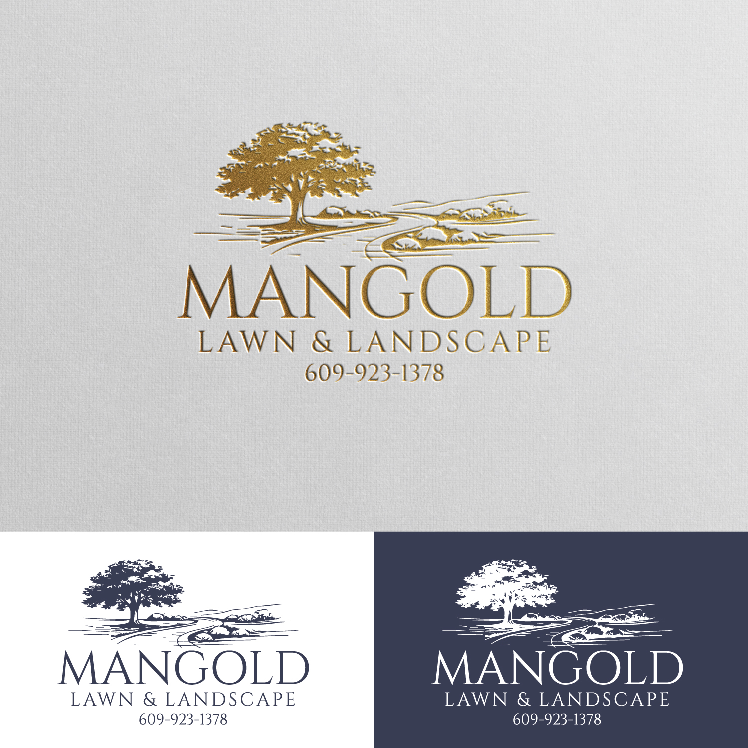 Logo Design by StromDesignHub for this project | Design #36970055