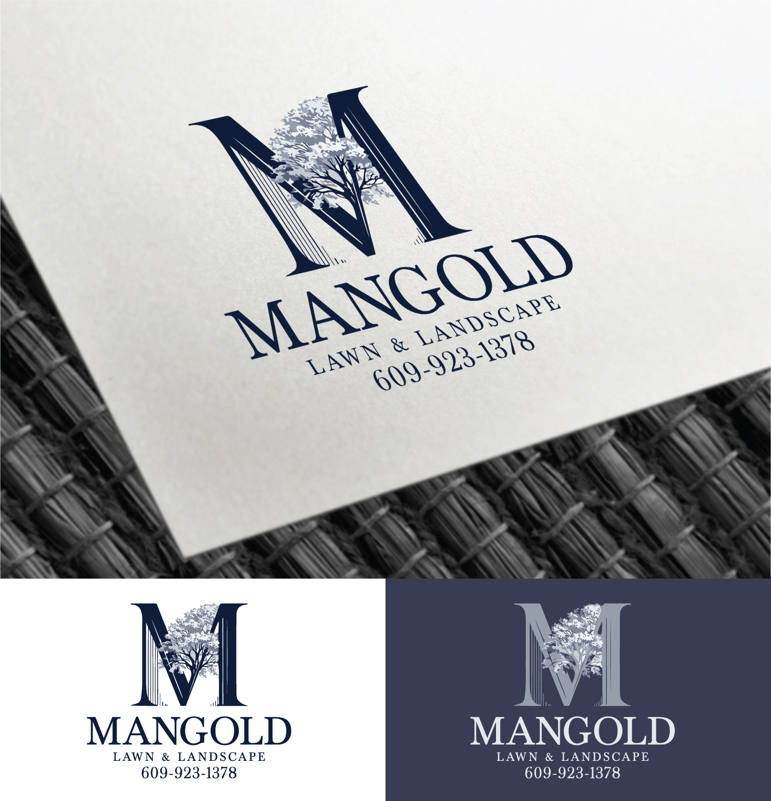 Logo Design by StromDesignHub for this project | Design #36970056