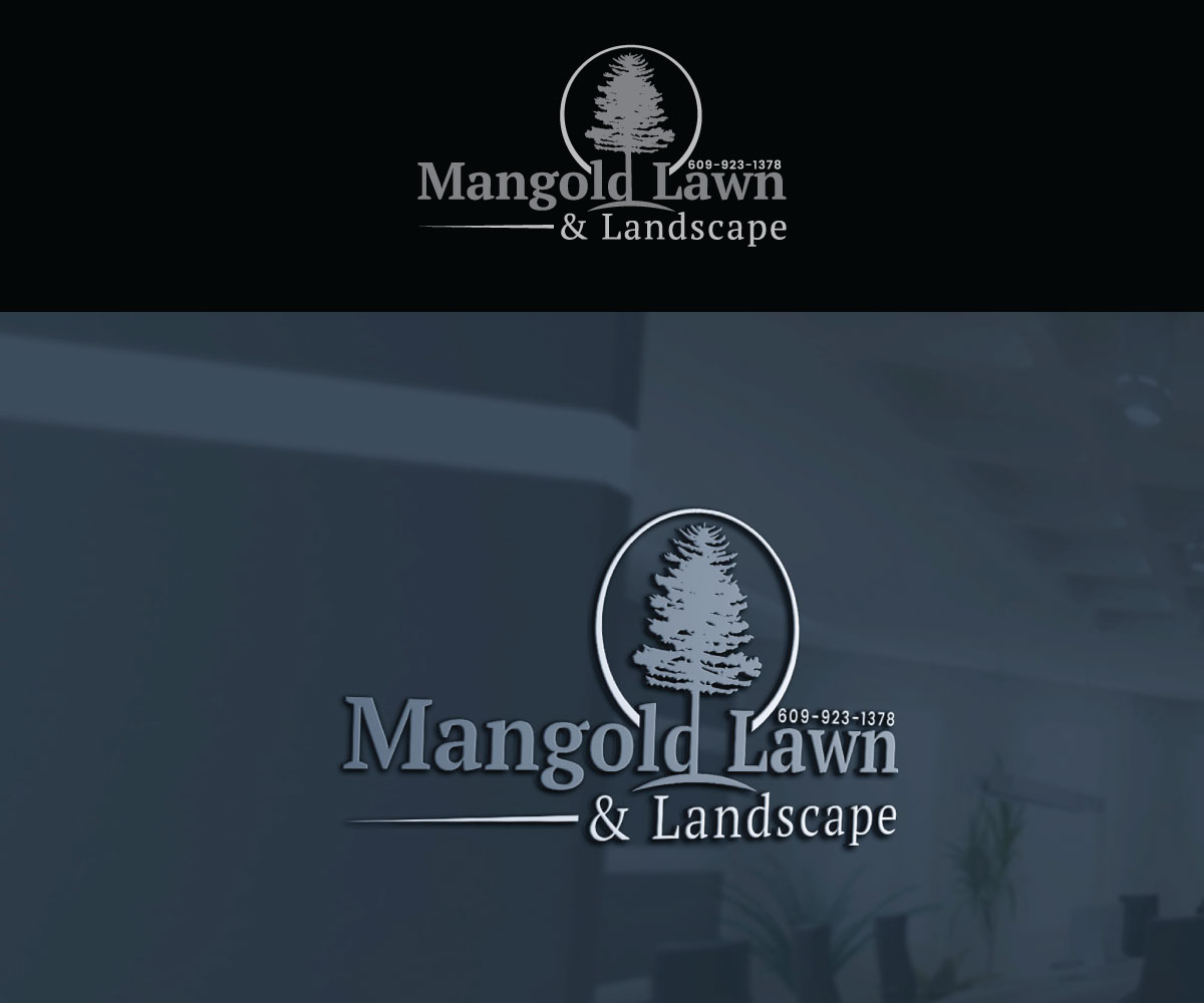 Logo Design by Luckey yaari for this project | Design #36963778