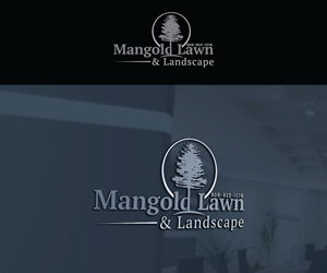 Logo Design by Luckey yaari for this project | Design: #36963778