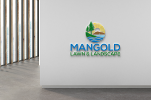 Logo Design by bak for this project | Design: #36967246