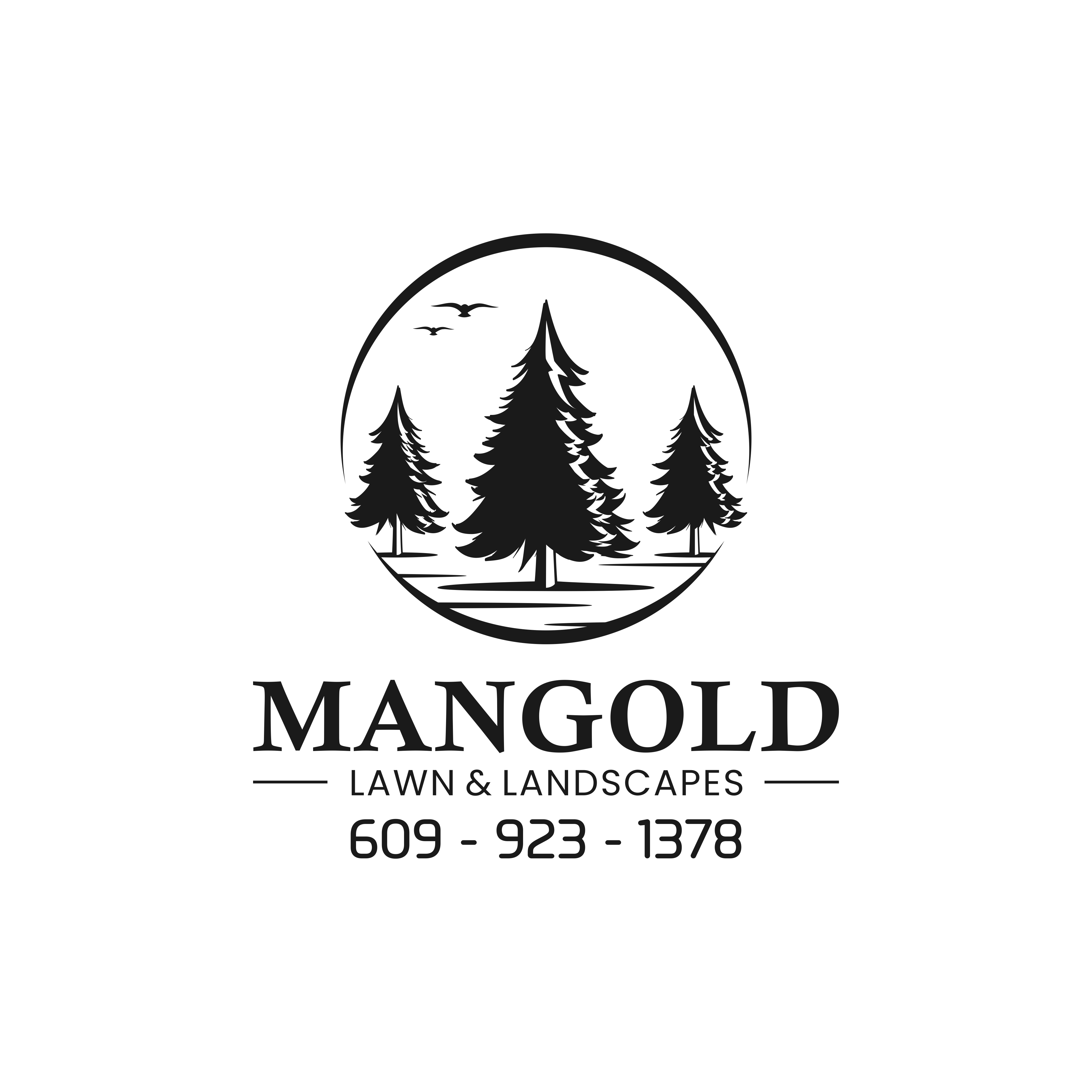 Logo Design by Hizkia Design for this project | Design #36960490