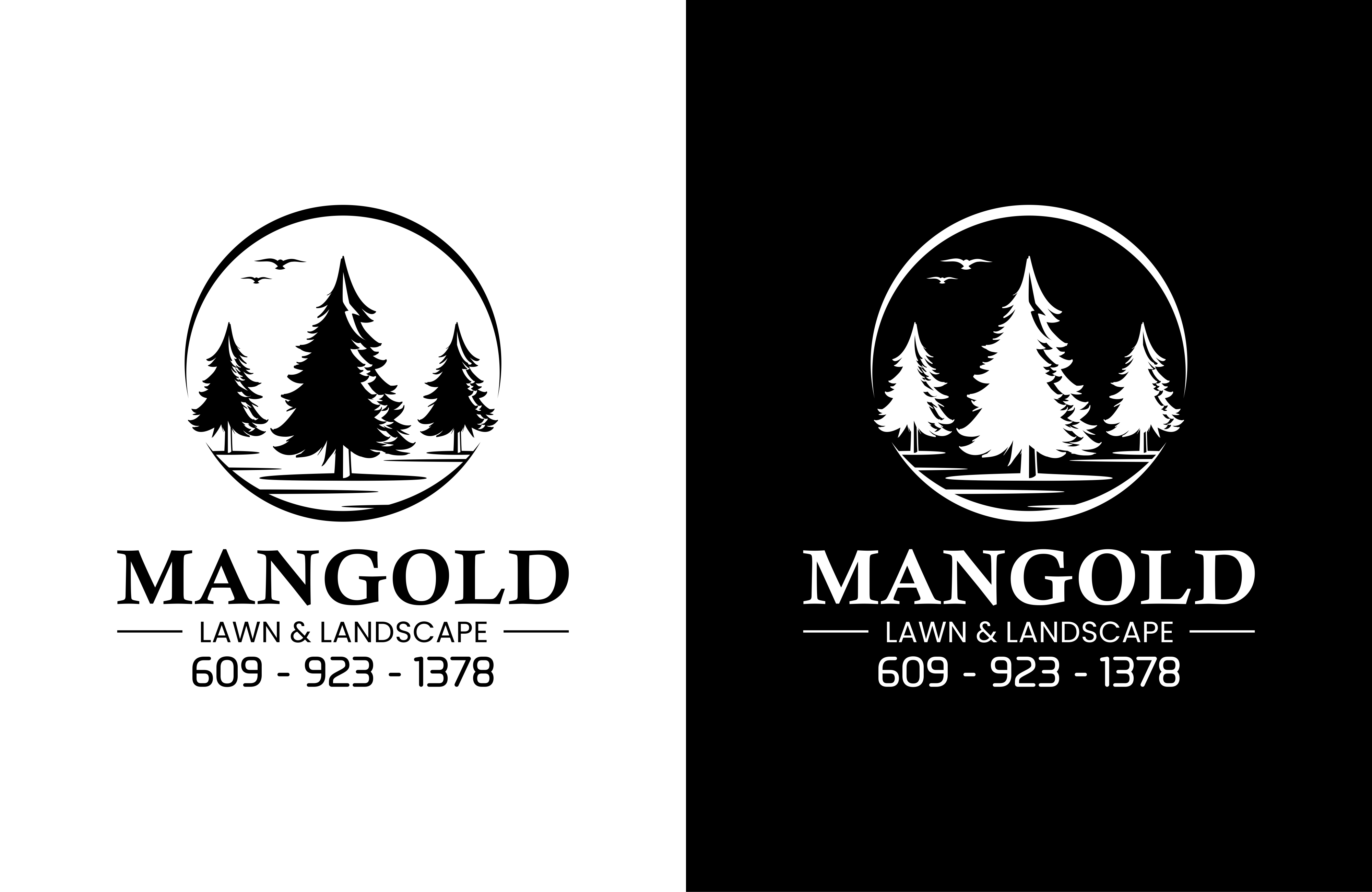 Logo Design by Hizkia Design for this project | Design #36960544