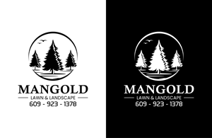 Logo Design by Hizkia Design for this project | Design: #36960544