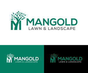 Logo Design by Kavth for this project | Design: #36968120