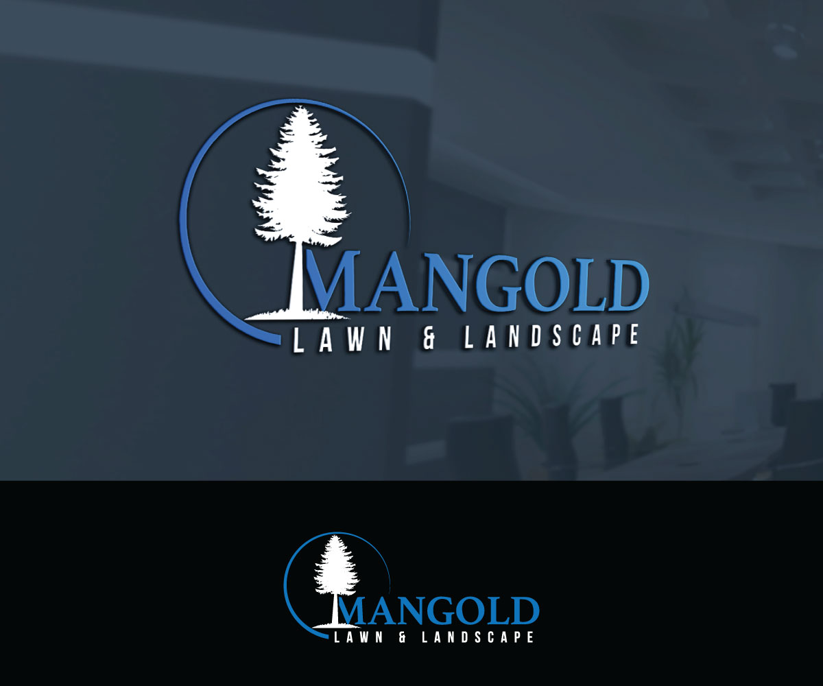 Logo Design by Srk pix!14 for this project | Design #36961068