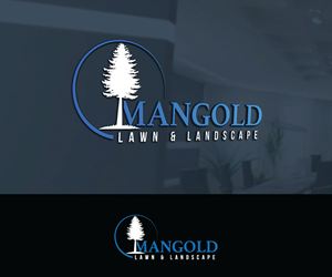 Logo Design by Srk pix!14 for this project | Design: #36961068