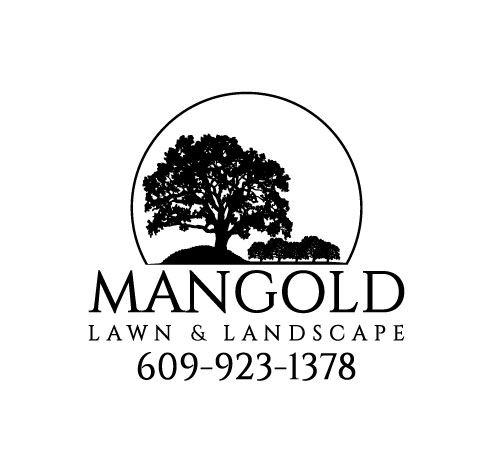 Logo Design by Design_tamim for this project | Design #36968888