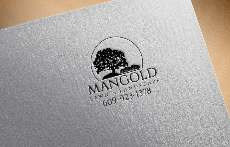 Logo Design by Design_tamim for this project | Design #36968889