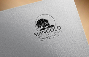 Logo Design by Design_tamim for this project | Design: #36968889