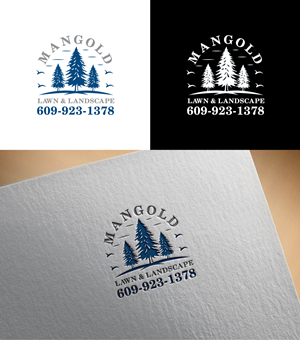 Logo Design by RA-bica for this project | Design: #36961747