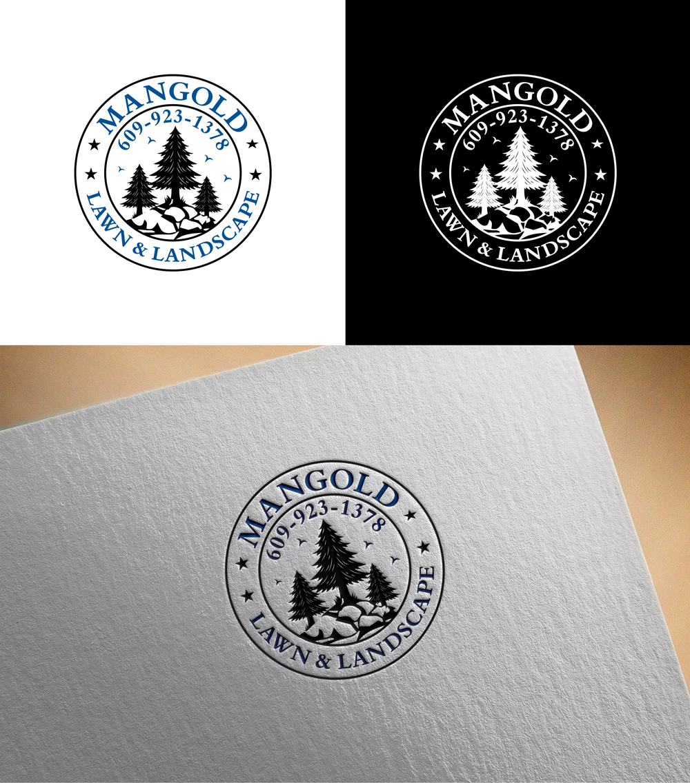 Logo Design by RA-bica for this project | Design #36961748