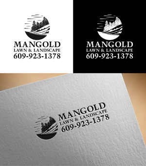 Logo Design by RA-bica for this project | Design: #36961751