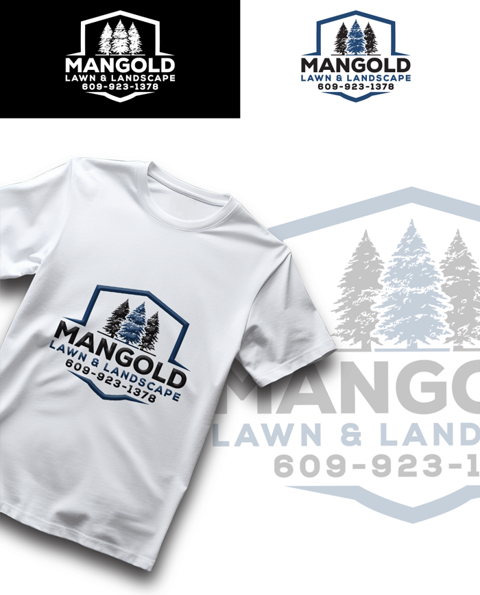 Logo Design by RA-bica for this project | Design #36962343