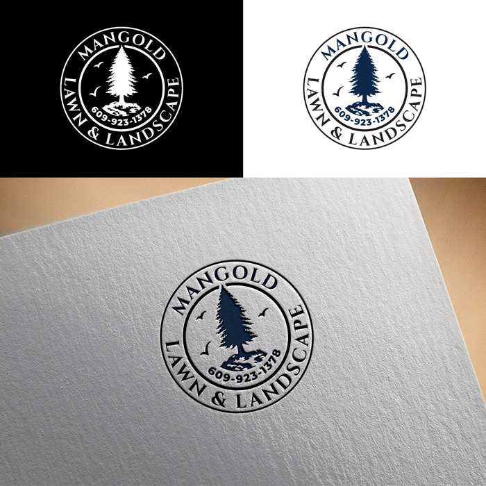 Logo Design by RA-bica for this project | Design #36962344