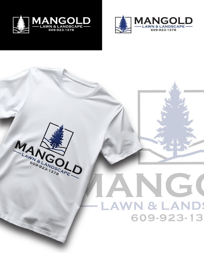 Logo Design by RA-bica for this project | Design #36962345