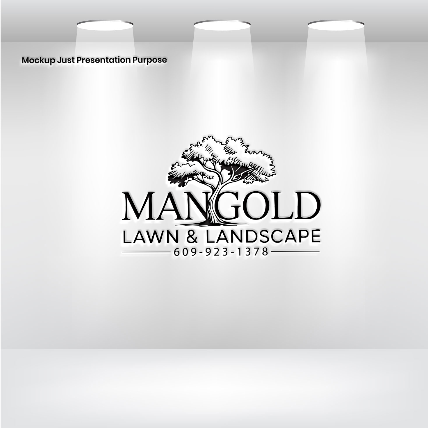 Logo Design by VectorForge for this project | Design #36965178