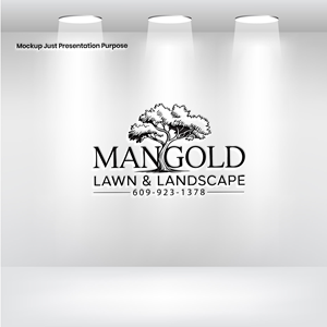 Logo Design by VectorForge for this project | Design: #36965178