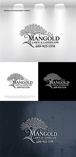 Logo Design by VectorForge for this project | Design: #36965179