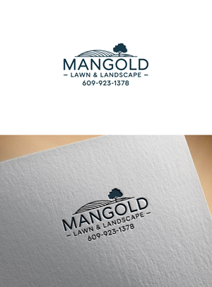 Logo Design by KING JM for this project | Design: #36961273
