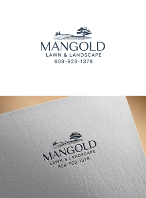 Logo Design by KING JM for this project | Design: #36961275