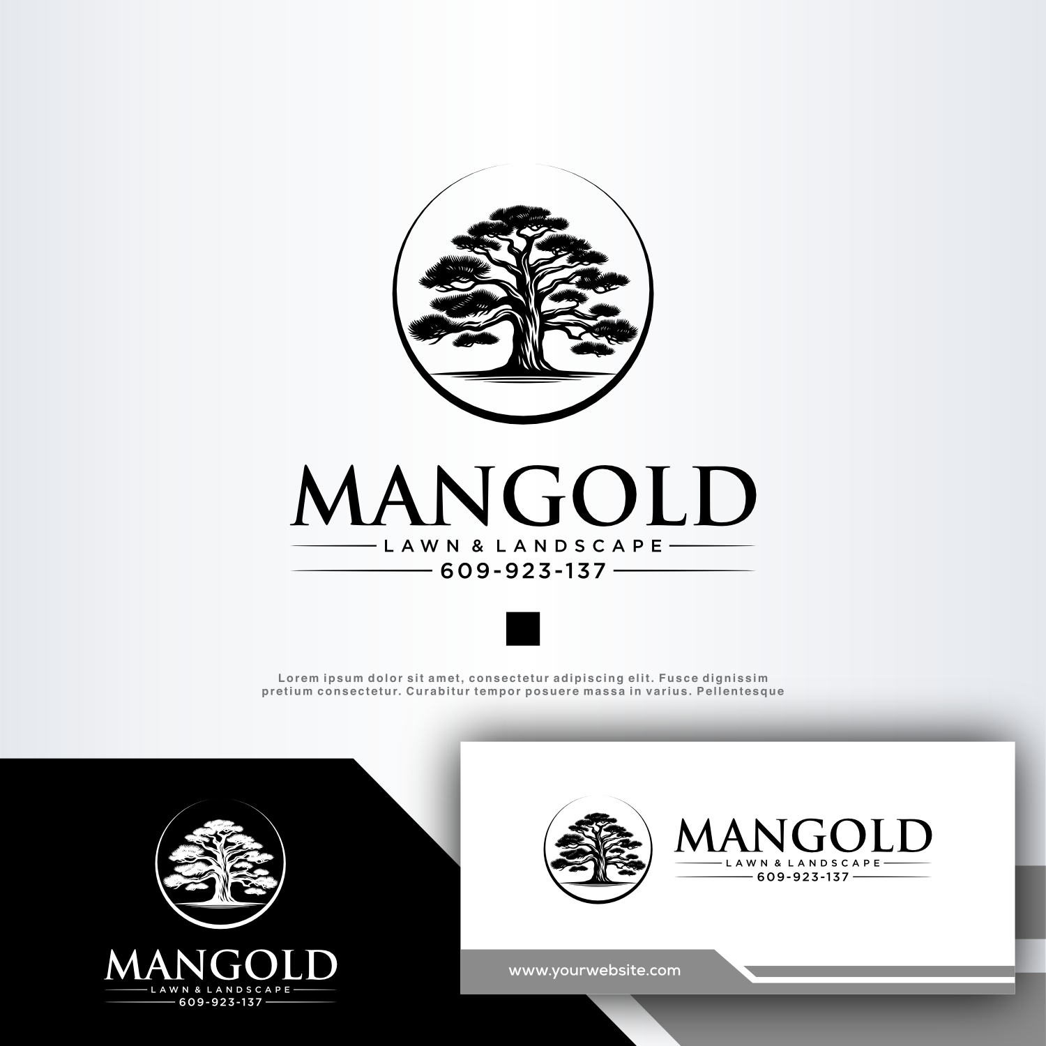 Logo Design by Kenshin777 for this project | Design #36965453