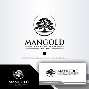 Logo Design by Kenshin777 for this project | Design: #36965453