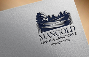 Logo Design by Robi-The Child for this project | Design: #36961670