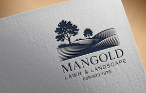 Logo Design by Robi-The Child for this project | Design: #36961671