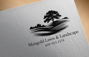 Logo Design by Robi-The Child for this project | Design: #36961672