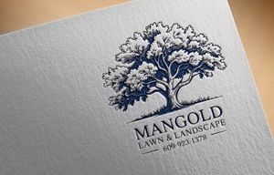 Logo Design by Robi-The Child for this project | Design: #36961673