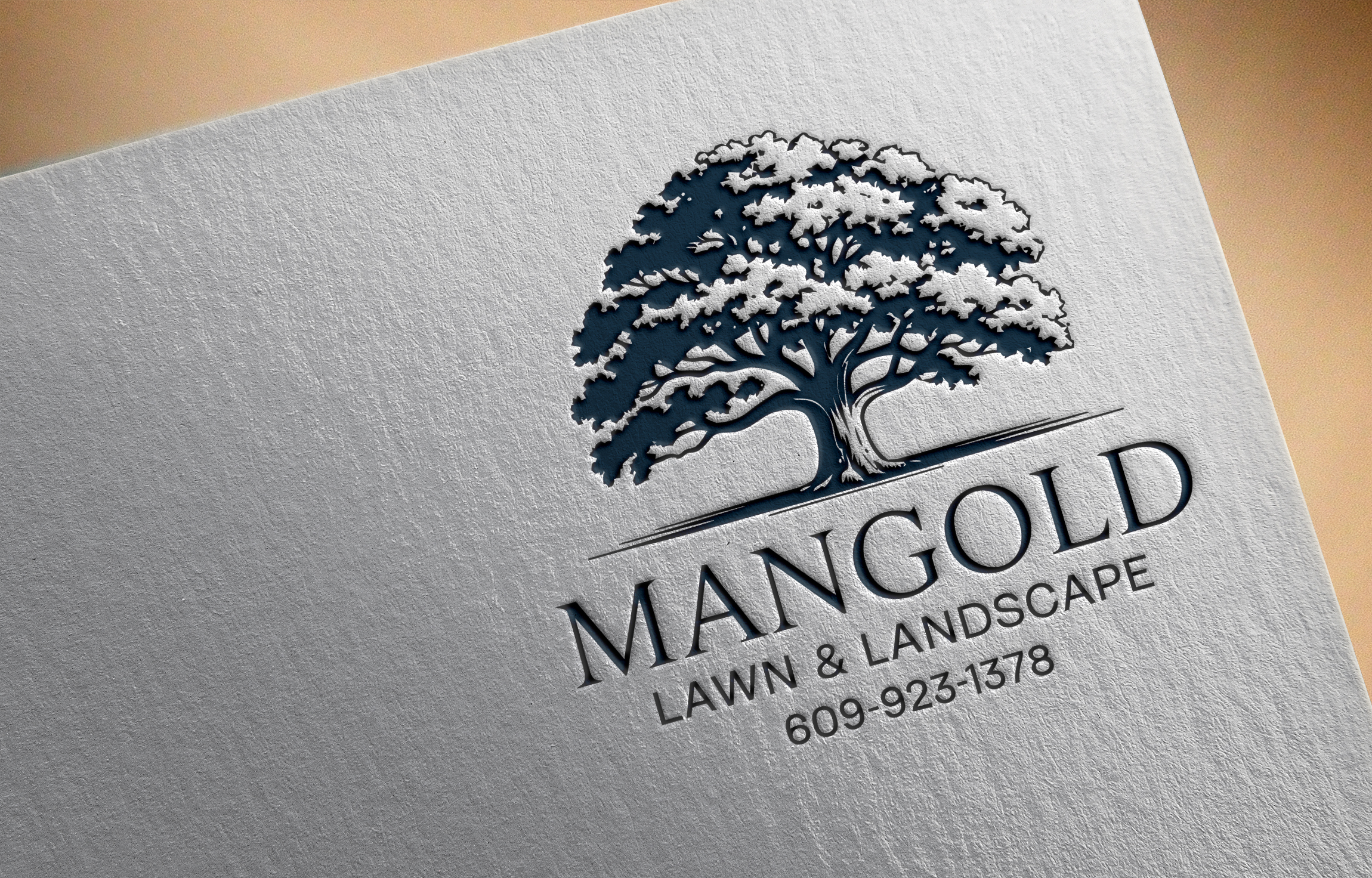 Logo Design by Robi-The Child for this project | Design #36961674