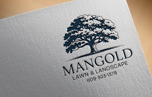 Logo Design by Robi-The Child for this project | Design: #36961674