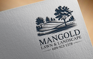 Logo Design by Robi-The Child for this project | Design: #36961675