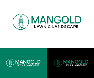 Logo Design by RaKu 2 for this project | Design: #36965810