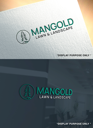 Logo Design by RaKu 2 for this project | Design: #36968189