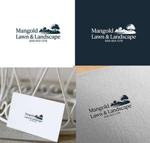 Logo Design by Jonshonkal for this project | Design: #36968841