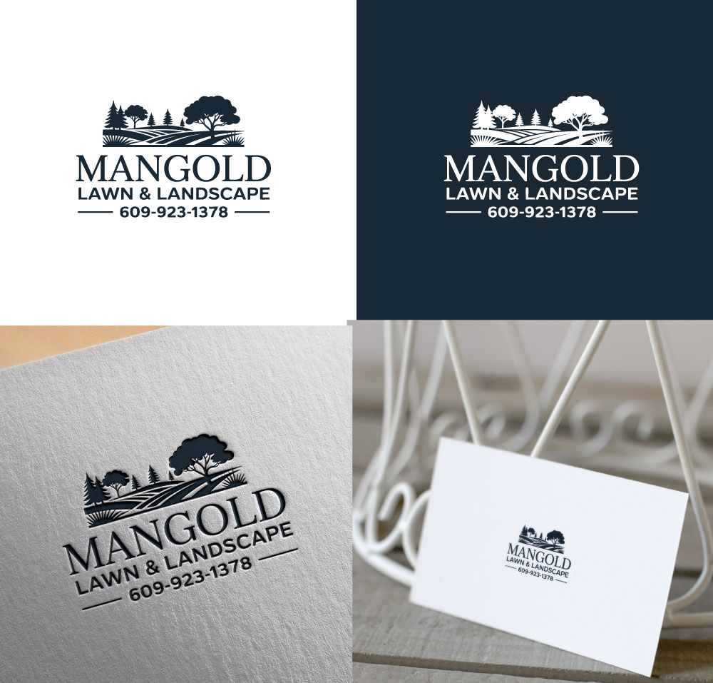 Logo Design by Jonshonkal for this project | Design #36968842