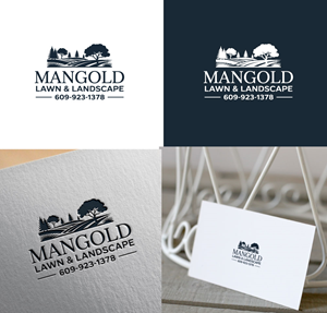 Logo Design by Jonshonkal for this project | Design: #36968842