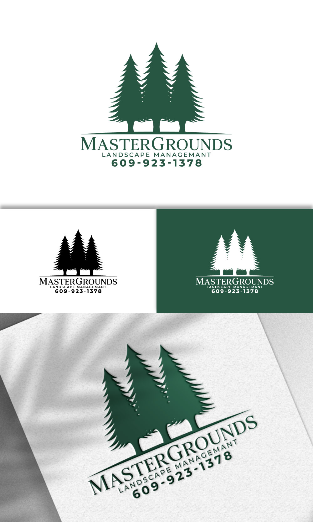 Logo Design by loveqis for this project | Design #36964612
