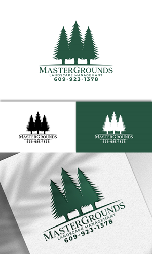 Logo Design by loveqis for this project | Design: #36964612