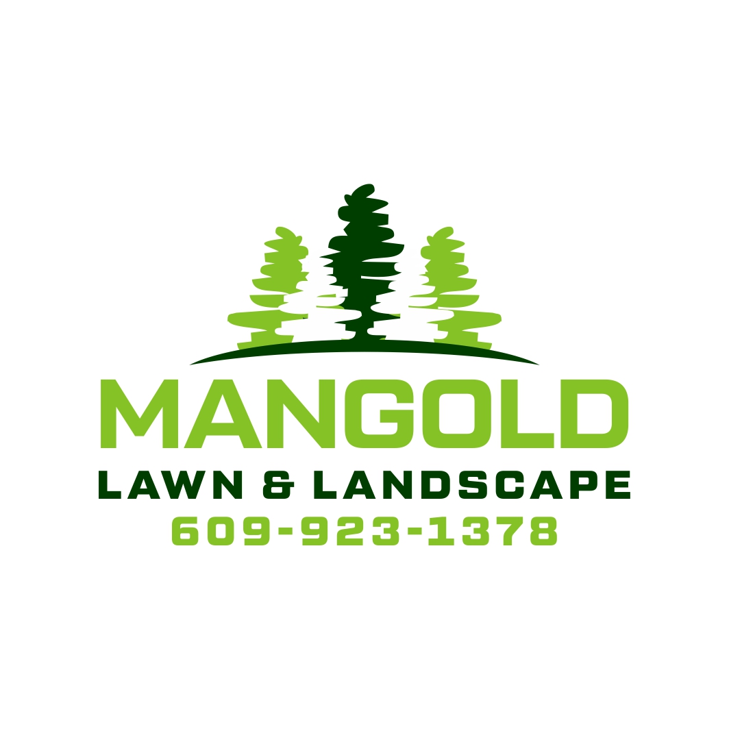 Logo Design by DiandraKali for this project | Design #36963769