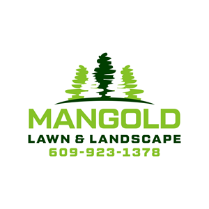 Logo Design by DiandraKali for this project | Design: #36963769