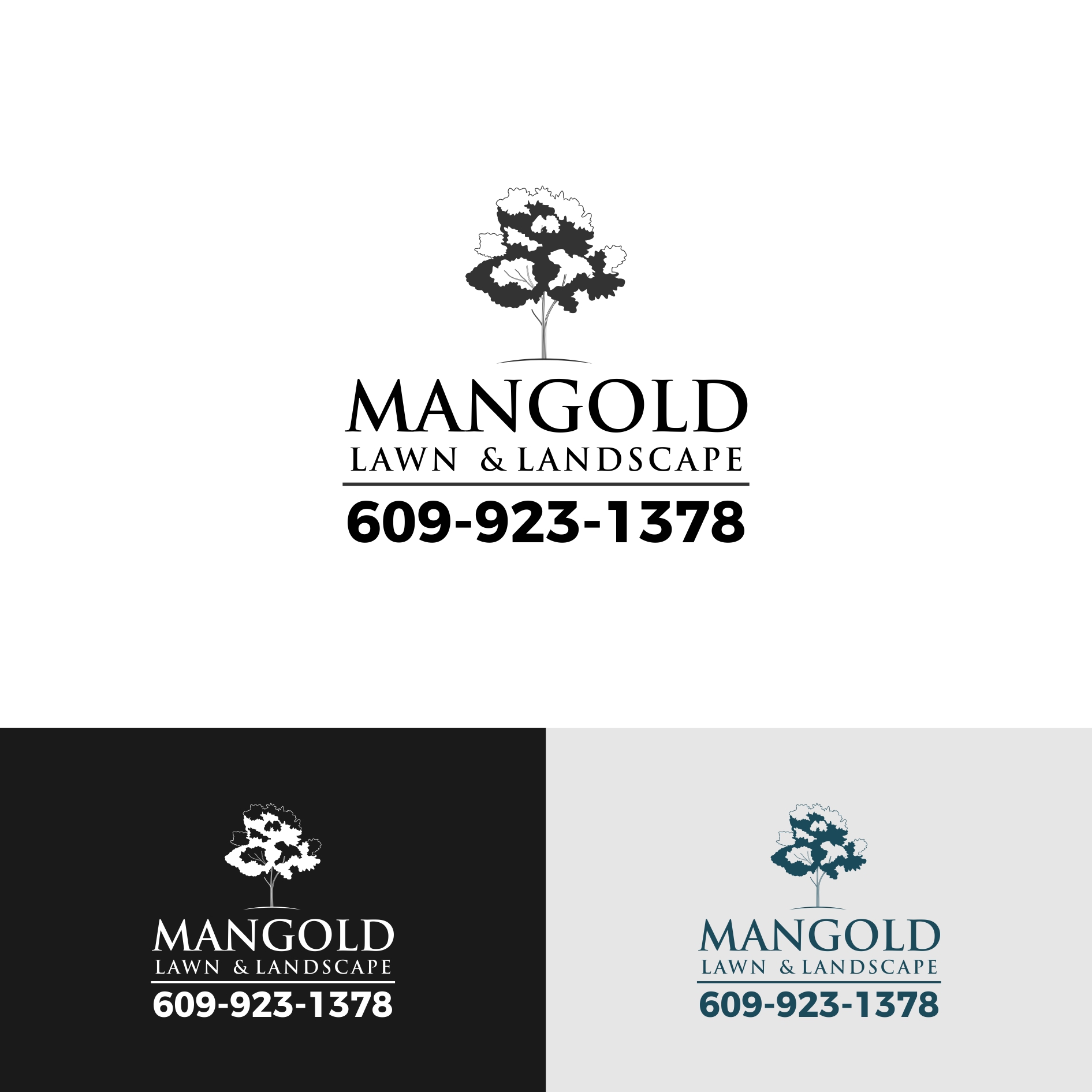 Logo Design by Abici for this project | Design #36967521