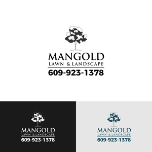 Logo Design by Abici